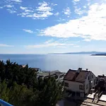 게스트하우스 Quiet Bay 4*