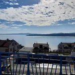 Quiet Bay 4*