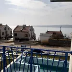 Quiet Bay 소조폴