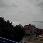 Quiet Bay 게스트하우스 소조폴