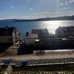 게스트하우스 Quiet Bay