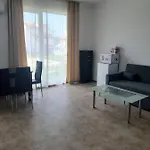 Quiet Bay 4* 소조폴