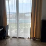 게스트하우스 Quiet Bay 4*