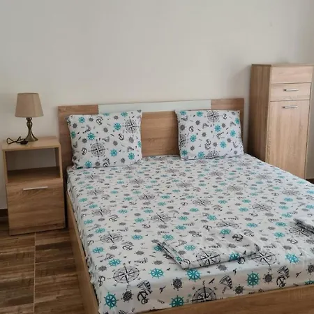 Maison d'hôtes Quiet Bay