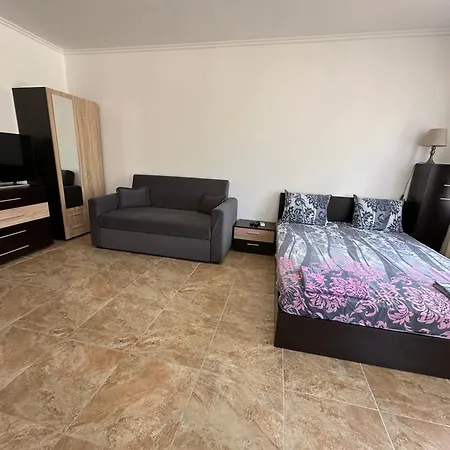 Quiet Bay Maison d'hôtes