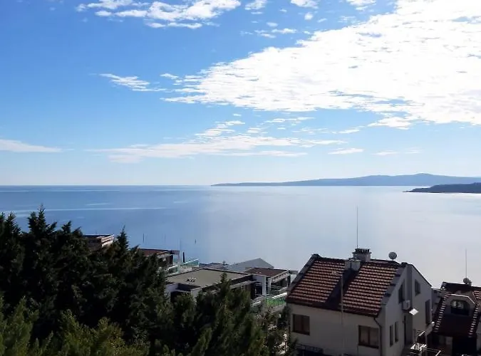 招待所 Quiet Bay 4*