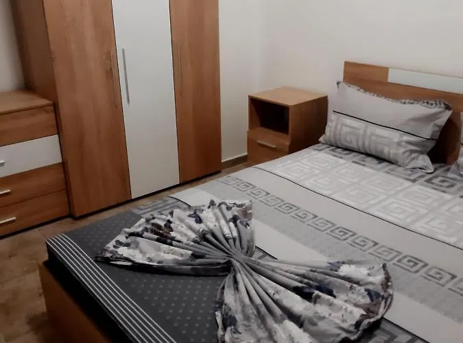 Quiet Bay 4* 索佐波尔