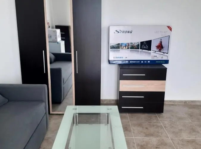 Quiet Bay 索佐波尔