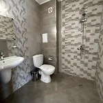 Quiet Bay 4* Sozopol