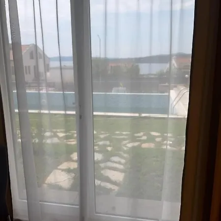 Quiet Bay Sozopol