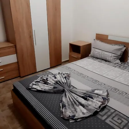 Quiet Bay 4* Szozopol