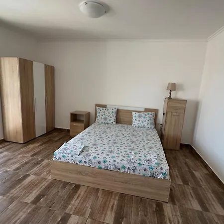 Quiet Bay Guest house 3*